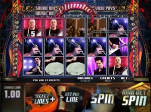 Демо Plumbo в казино онлайн с новыми играми